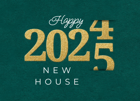 2025