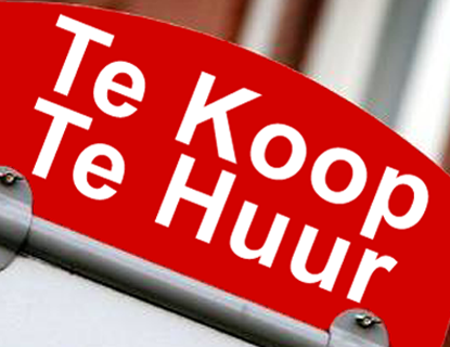 huren of kopen