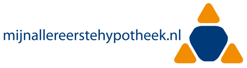 bedrijfs logo