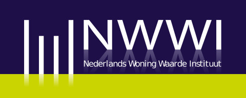 NWWI taxatierapport