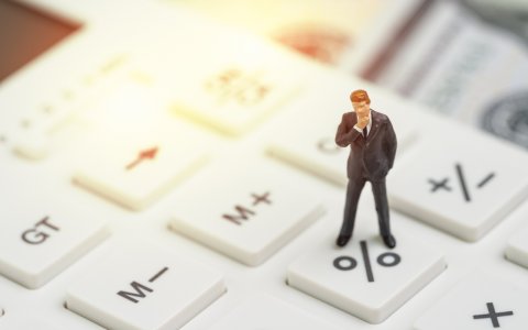 premie overlijdensrisicoverzekering berekenen