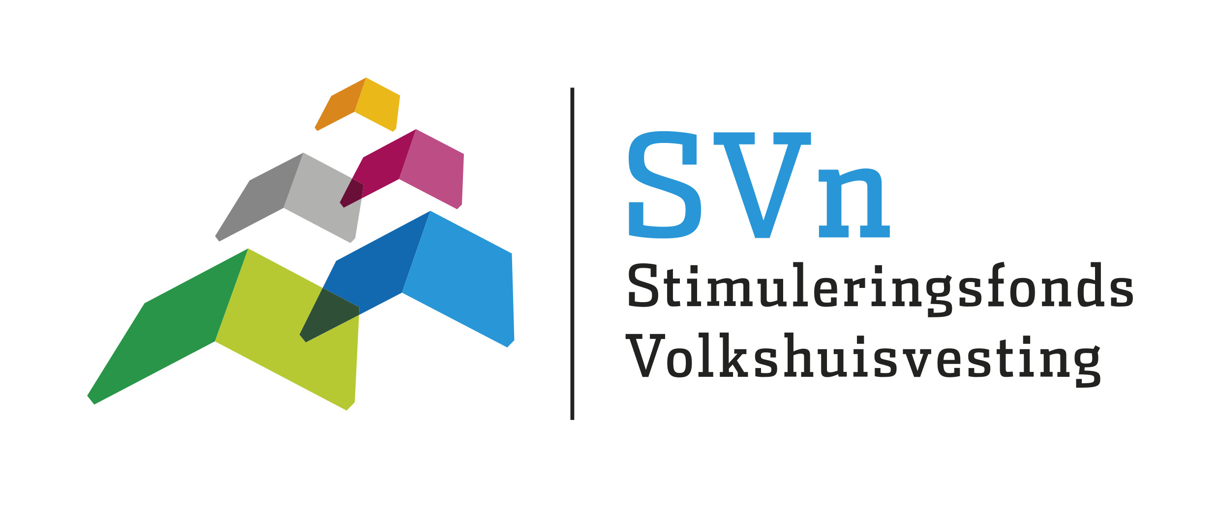 SVn starterslening startershypotheek